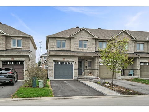 311 Travis Street virtual tour image