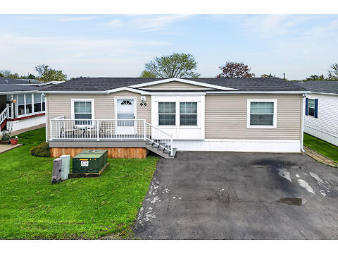 99 Tamarack Ave virtual tour image