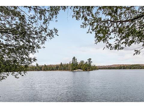1220 Thomas Lane  virtual tour image