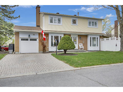 56 Foxleigh Crescent virtual tour image