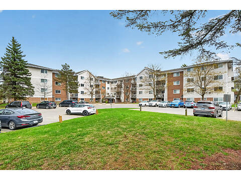 102-280 Brittany Drive virtual tour image