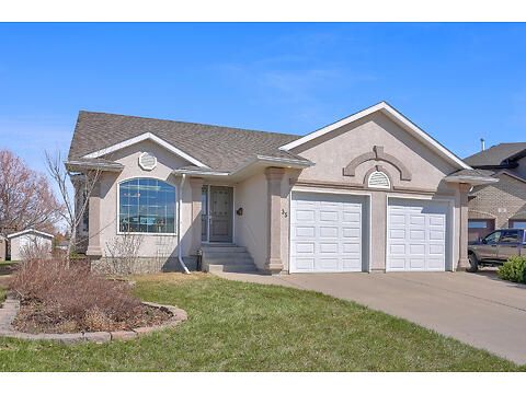 35 Marigold Crescent virtual tour image