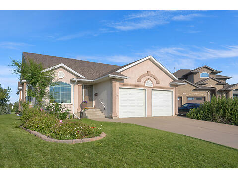 35 Marigold Crescent virtual tour image