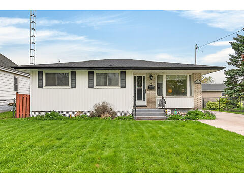 8 Woodrow St N. virtual tour image