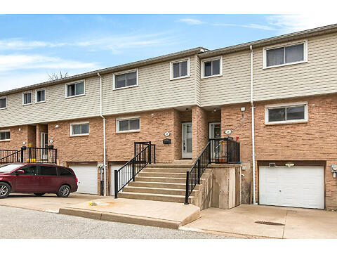 13-149 St. Catherine St. virtual tour image