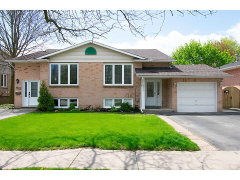 4958 Greenlane virtual tour image