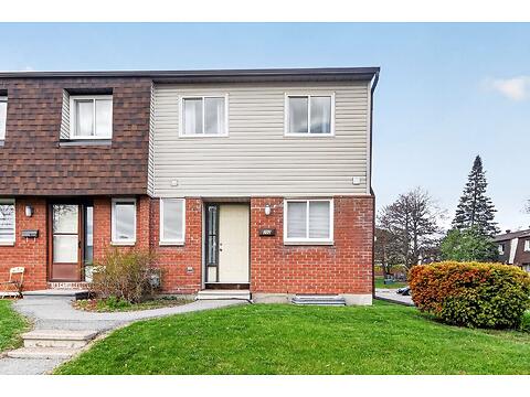 35D Woodvale Green virtual tour image