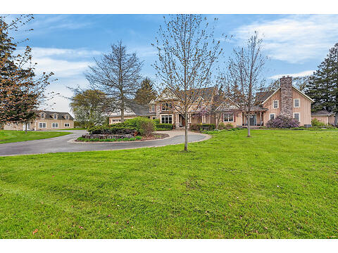 3248 Twenty-First St virtual tour image