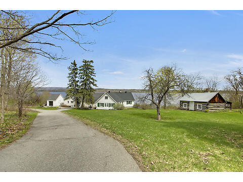 350 Berry Side Rd virtual tour image