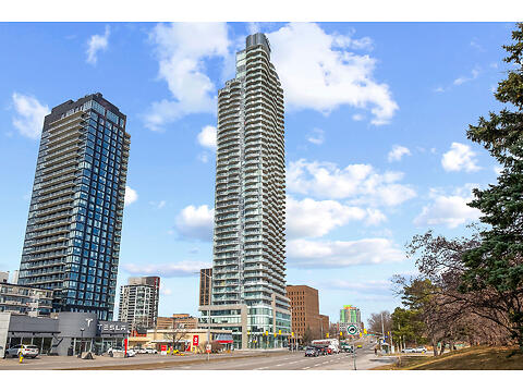3107-805 Carling Avenue virtual tour image