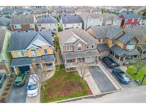 516 Sunlit Circle virtual tour image