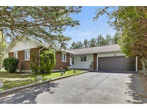 7038 Shields Drive virtual tour image