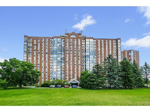 #1206-2759 Carousel Crescent virtual tour image