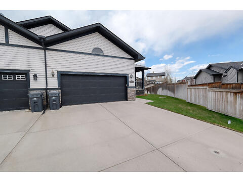 1936 High Pk Cir NW virtual tour image
