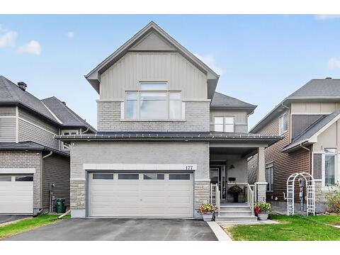 177 Fairweather Street virtual tour image