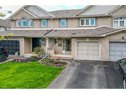 7 Elderberry Ave virtual tour image