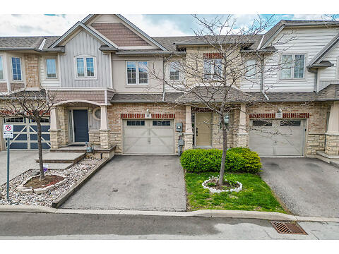 8 Lakelawn Rd. #11 virtual tour image