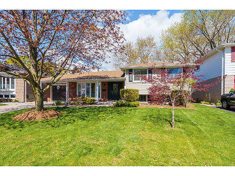 5186 Idlewood Crescent virtual tour image