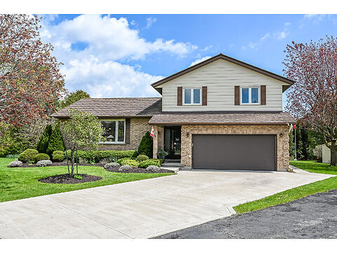 10 Normandy Ct, Waterford, ON  virtual tour image