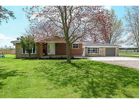 2967 Concession 12 Walpole virtual tour image