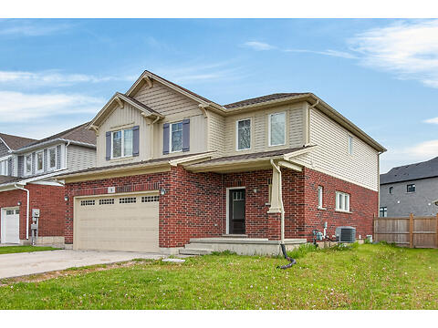 9 Winterberry Blvd. virtual tour image