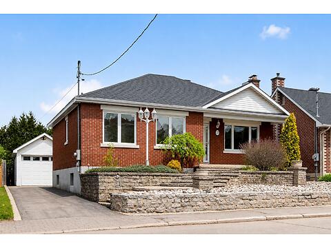77 West Presland Road virtual tour image