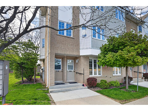 511 Hwy 8 #201 virtual tour image