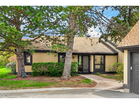 10 Pebble Beach Court virtual tour image