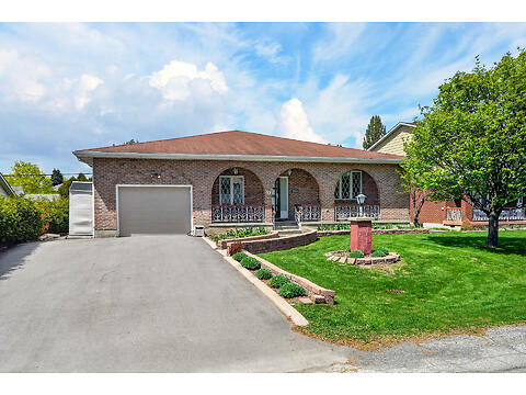 33 Norice Street virtual tour image