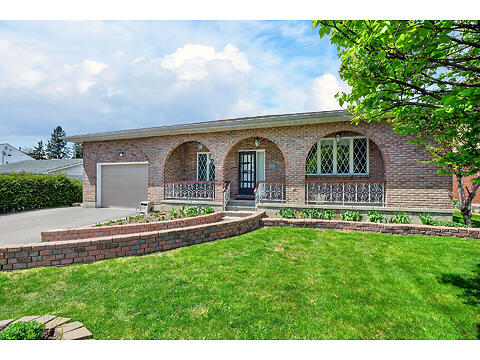 33 Norice Street virtual tour image