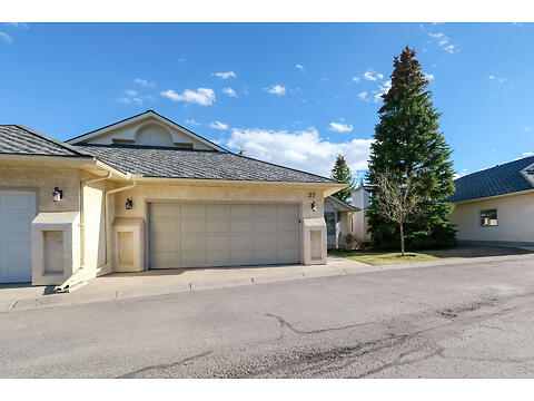 37 Edgepark Villas NW virtual tour image