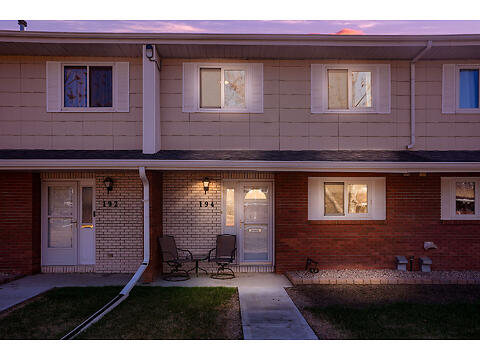 194 Plainsview Drive virtual tour image
