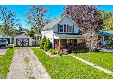 520 Alder St E virtual tour image