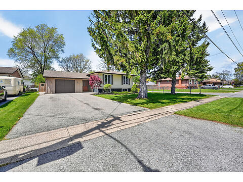 725 Clare Ave virtual tour image