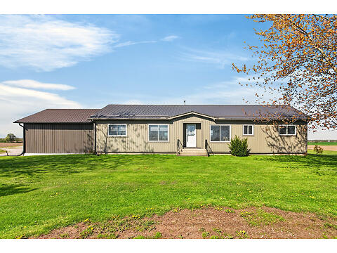 765 Haldimand 53. virtual tour image