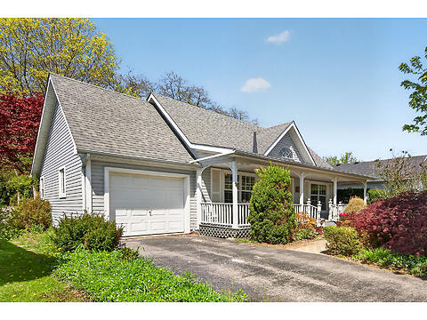 5 Denby Rd. virtual tour image