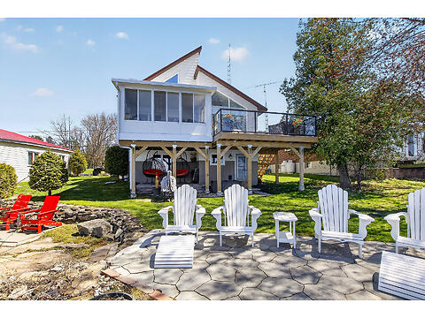 109 Avenue 3a virtual tour image