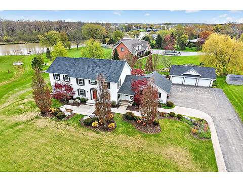 20 Haldimand Trail virtual tour image