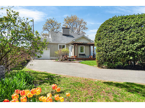 957 Blair Road virtual tour image