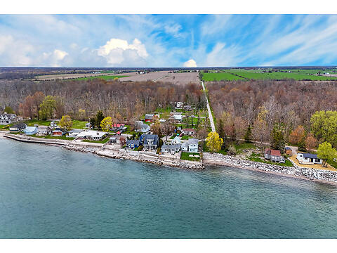 277 Baygrove Line virtual tour image