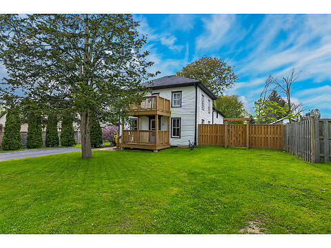 35 Ottawa Street South virtual tour image