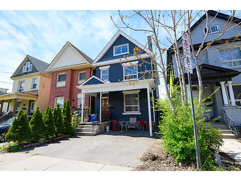 99 Leeming Street virtual tour image