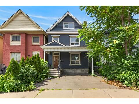99 Leeming Street virtual tour image