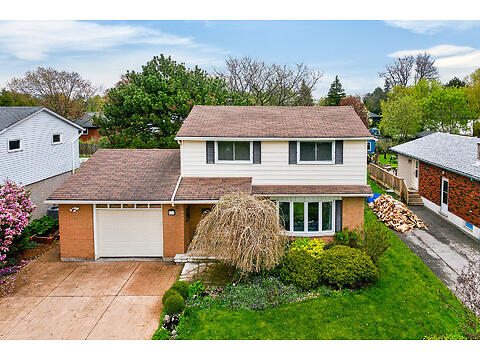167 Darlington Dr. virtual tour image