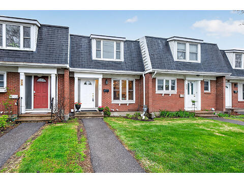 912 Dynes Road virtual tour image
