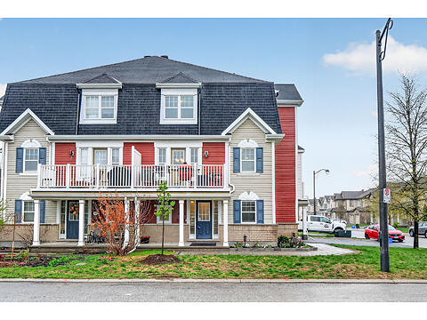 216 Cayman Road virtual tour image