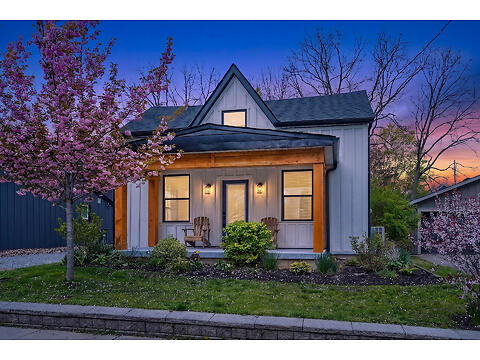 255 MacNab Street virtual tour image
