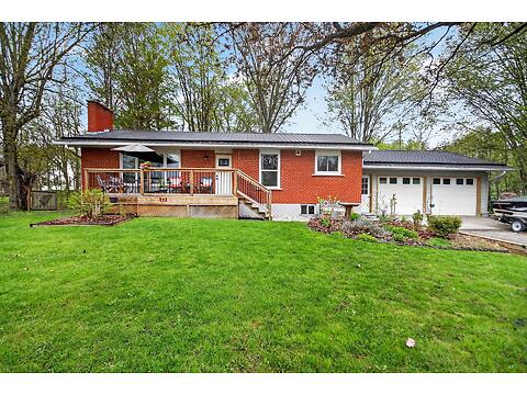 2802 County Road 21 virtual tour image