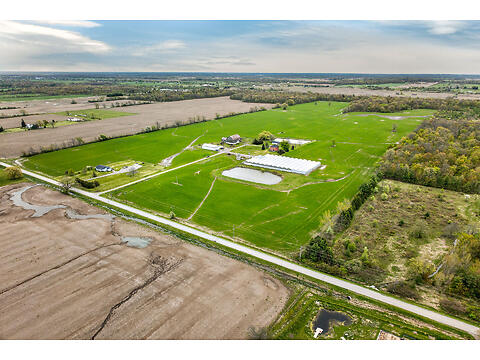 1054 Townline Rd E. virtual tour image