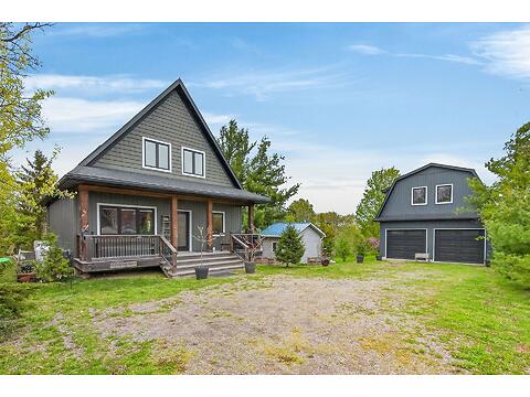 1300 River Rd. virtual tour image